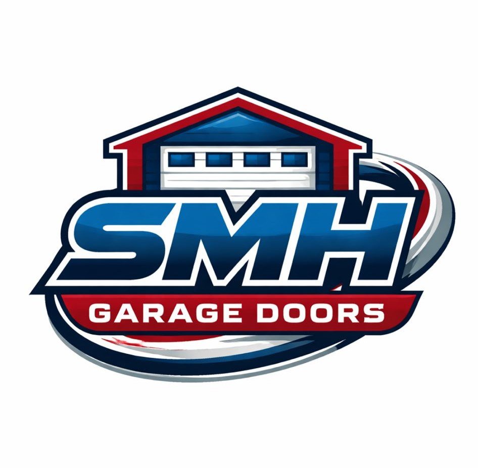 SMH Garage Doors